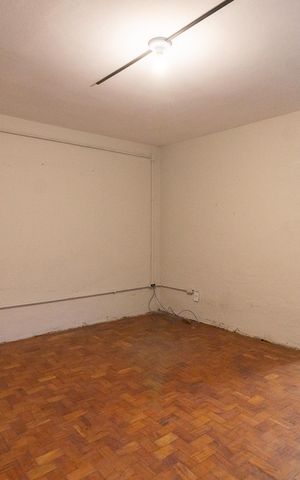 Casa para alugar com 375m², 2 quartos e 2 vagasSala