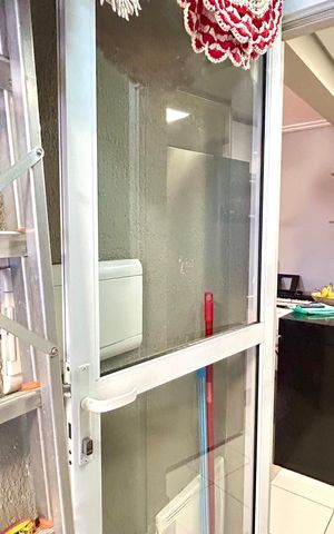 Apartamento para alugar com 59m², 2 quartos e 1 vaga Apartamento para alugar com 59m², 2 quartos e 1 vagaÁrea de Serviço