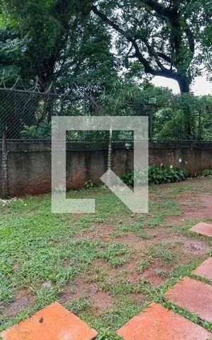 Apartamento para alugar com 59m², 2 quartos e 1 vaga Apartamento para alugar com 59m², 2 quartos e 1 vagaÁrea comum