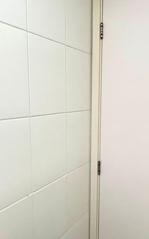 Apartamento para alugar com 59m², 2 quartos e 1 vaga Apartamento para alugar com 59m², 2 quartos e 1 vagaBanheiro da Suíte