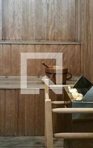 Apartamento para alugar com 59m², 2 quartos e 1 vaga Apartamento para alugar com 59m², 2 quartos e 1 vagaSauna