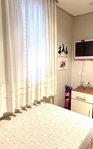 Apartamento para alugar com 59m², 2 quartos e 1 vaga Apartamento para alugar com 59m², 2 quartos e 1 vagaQuarto 1
