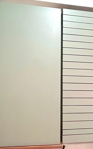 Apartamento para alugar com 59m², 2 quartos e 1 vaga Apartamento para alugar com 59m², 2 quartos e 1 vagaÁrea de Serviço