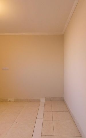 Casa para alugar com 54m², 2 quartos e 1 vaga Casa para alugar com 54m², 2 quartos e 1 vagaQuarto 2