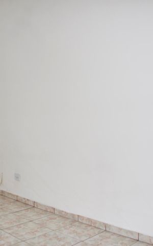 Apartamento à venda com 50m², 2 quartos e sem vaga Apartamento à venda com 50m², 2 quartos e sem vagaDetalhe - Quarto 01