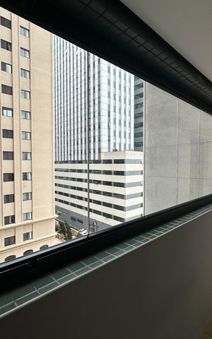 Apartamento para alugar com 350m², 4 quartos e 3 vagas Apartamento para alugar com 350m², 4 quartos e 3 vagasVaranda