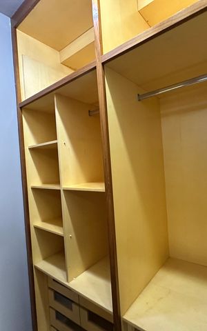 Apartamento para alugar com 350m², 4 quartos e 3 vagas Apartamento para alugar com 350m², 4 quartos e 3 vagasSuíte 3