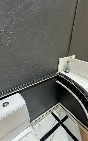 Apartamento para alugar com 350m², 4 quartos e 3 vagas Apartamento para alugar com 350m², 4 quartos e 3 vagasLavabo