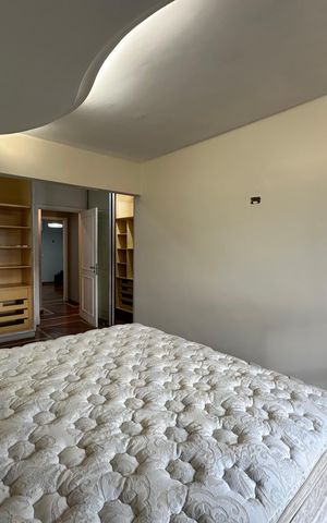 Apartamento para alugar com 350m², 4 quartos e 3 vagas Apartamento para alugar com 350m², 4 quartos e 3 vagasSuíte 3