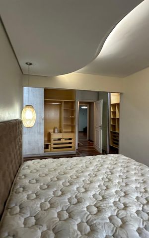 Apartamento para alugar com 350m², 4 quartos e 3 vagas Apartamento para alugar com 350m², 4 quartos e 3 vagasSuíte 3