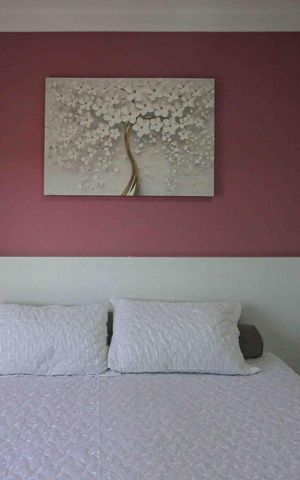 Apartamento à venda com 73m², 3 quartos e 1 vaga Apartamento à venda com 73m², 3 quartos e 1 vagaSuite