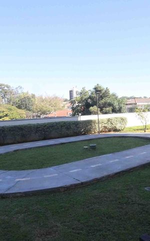 Apartamento à venda com 73m², 3 quartos e 1 vaga Apartamento à venda com 73m², 3 quartos e 1 vagaÁrea comum