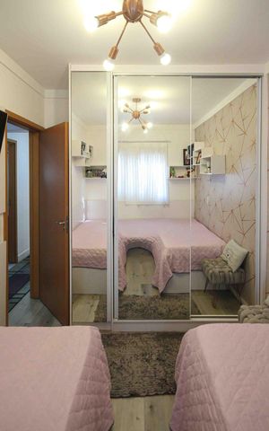 Apartamento à venda com 73m², 3 quartos e 1 vaga Apartamento à venda com 73m², 3 quartos e 1 vagaQuarto