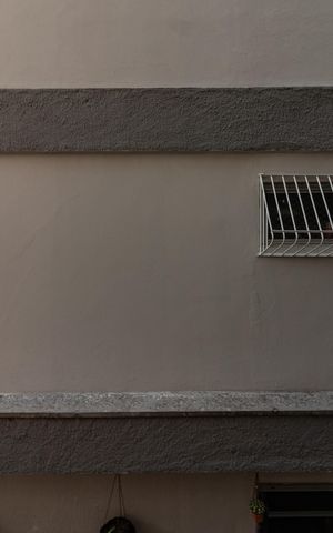 Apartamento para alugar com 74m², 2 quartos e sem vaga Apartamento para alugar com 74m², 2 quartos e sem vagaVista do Quarto 2