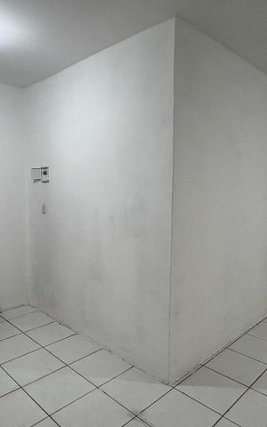 Casa para alugar com 20m², 1 quarto e sem vaga Casa para alugar com 20m², 1 quarto e sem vagaStudio