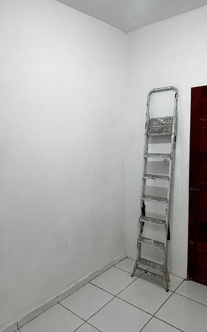 Casa para alugar com 20m², 1 quarto e sem vaga Casa para alugar com 20m², 1 quarto e sem vagaStudio