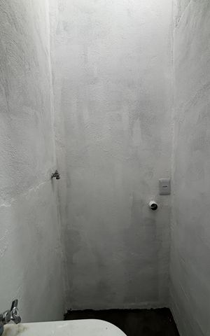 Casa para alugar com 20m², 1 quarto e sem vaga Casa para alugar com 20m², 1 quarto e sem vagaÁrea de serviço