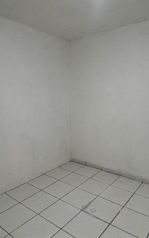 Casa para alugar com 20m², 1 quarto e sem vaga Casa para alugar com 20m², 1 quarto e sem vagaStudio