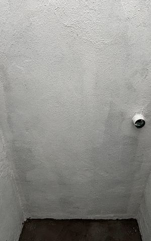 Casa para alugar com 20m², 1 quarto e sem vaga Casa para alugar com 20m², 1 quarto e sem vagaÁrea de serviço