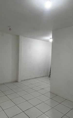 Casa para alugar com 20m², 1 quarto e sem vaga Casa para alugar com 20m², 1 quarto e sem vagaStudio