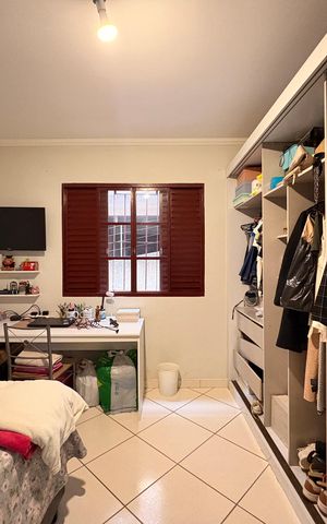Apartamento à venda com 64m², 2 quartos e 1 vaga Apartamento à venda com 64m², 2 quartos e 1 vagaQuarto 2