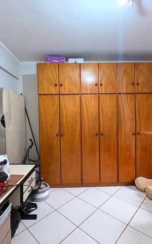 Apartamento à venda com 64m², 2 quartos e 1 vaga Apartamento à venda com 64m², 2 quartos e 1 vagaQuarto 1