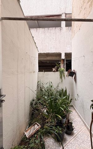 Apartamento à venda com 64m², 2 quartos e 1 vaga Apartamento à venda com 64m², 2 quartos e 1 vagaÁrea privativa