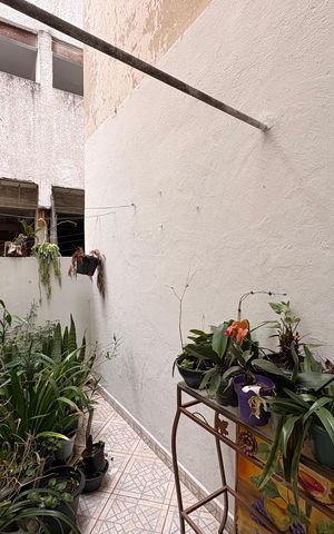 Apartamento à venda com 64m², 2 quartos e 1 vaga Apartamento à venda com 64m², 2 quartos e 1 vagaÁrea privativa