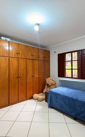 Apartamento à venda com 64m², 2 quartos e 1 vaga Apartamento à venda com 64m², 2 quartos e 1 vagaQuarto 1
