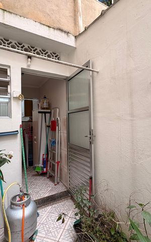 Apartamento à venda com 64m², 2 quartos e 1 vaga Apartamento à venda com 64m², 2 quartos e 1 vagaÁrea privativa
