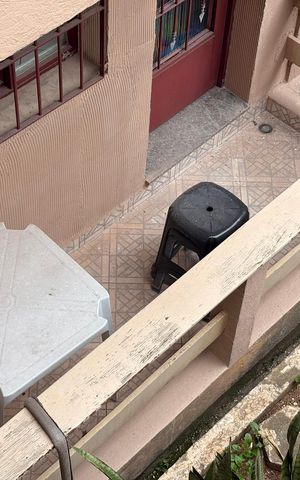 Apartamento à venda com 64m², 2 quartos e 1 vaga Apartamento à venda com 64m², 2 quartos e 1 vagaSacada