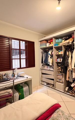 Apartamento à venda com 64m², 2 quartos e 1 vaga Apartamento à venda com 64m², 2 quartos e 1 vagaQuarto 2