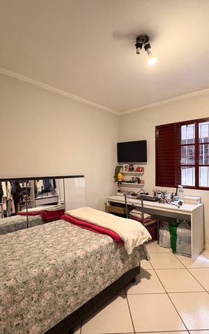Apartamento à venda com 64m², 2 quartos e 1 vaga Apartamento à venda com 64m², 2 quartos e 1 vagaQuarto 2