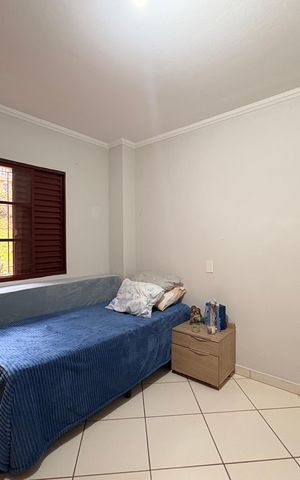 Apartamento à venda com 64m², 2 quartos e 1 vaga Apartamento à venda com 64m², 2 quartos e 1 vagaQuarto 1
