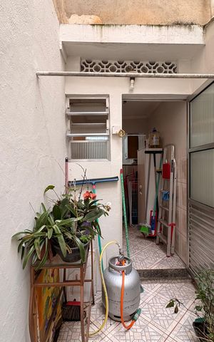 Apartamento à venda com 64m², 2 quartos e 1 vaga Apartamento à venda com 64m², 2 quartos e 1 vagaÁrea privativa