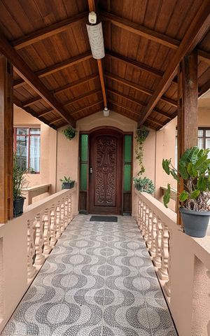 Apartamento à venda com 64m², 2 quartos e 1 vaga Apartamento à venda com 64m², 2 quartos e 1 vagaHall social