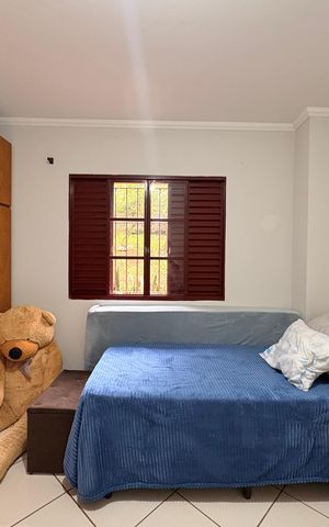 Apartamento à venda com 64m², 2 quartos e 1 vaga Apartamento à venda com 64m², 2 quartos e 1 vagaQuarto 1