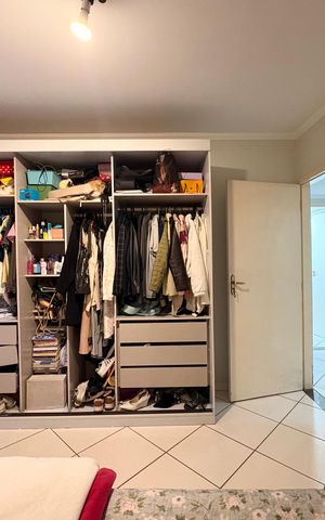 Apartamento à venda com 64m², 2 quartos e 1 vaga Apartamento à venda com 64m², 2 quartos e 1 vagaQuarto 2