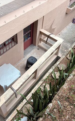 Apartamento à venda com 64m², 2 quartos e 1 vaga Apartamento à venda com 64m², 2 quartos e 1 vagaSacada