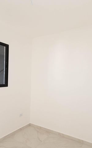 Apartamento à venda com 40m², 2 quartos e sem vagaQuarto 1