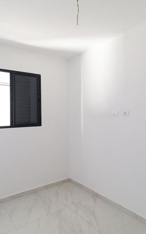 Apartamento à venda com 66m², 3 quartos e sem vaga