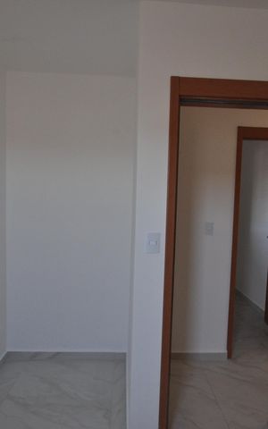 Apartamento à venda com 40m², 1 quarto e sem vagaQuarto 2