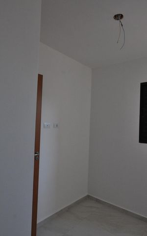 Apartamento à venda com 40m², 1 quarto e sem vagaQuarto 2