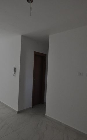 Apartamento à venda com 40m², 1 quarto e sem vagaSala