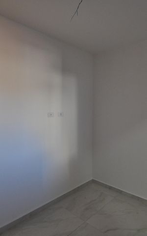 Apartamento à venda com 40m², 1 quarto e sem vagaQuarto 1