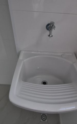 Apartamento à venda com 35m², 2 quartos e sem vagaÁrea de Serviço