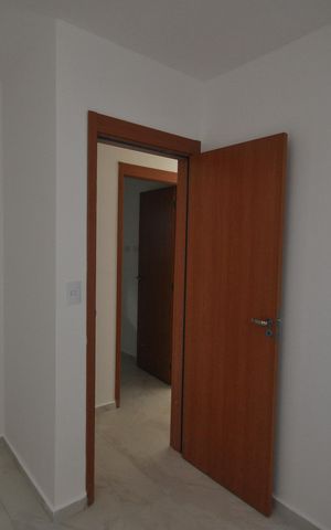 Apartamento à venda com 35m², 2 quartos e sem vagaQuarto 2