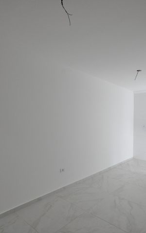 Apartamento à venda com 35m², 2 quartos e sem vagaSala
