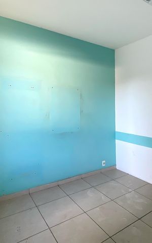 Casa para alugar com 380m², 4 quartos e 5 vagas Casa para alugar com 380m², 4 quartos e 5 vagasQuarto 3