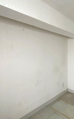 Casa para alugar com 380m², 4 quartos e 5 vagas Casa para alugar com 380m², 4 quartos e 5 vagasDespensa